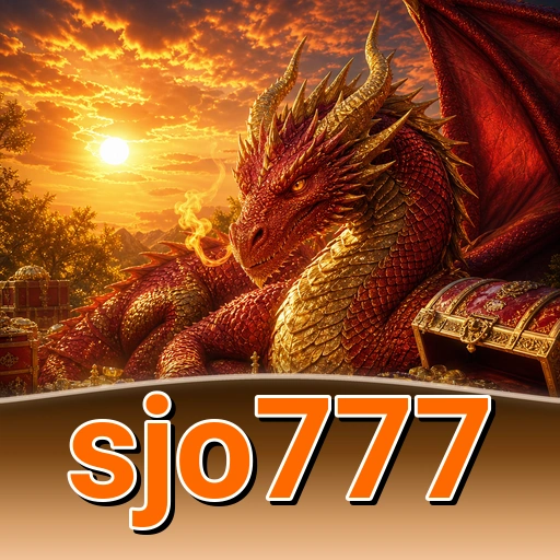 Ilustrasi panduan sjo777