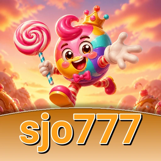 Ilustrasi syarat ponsel untuk memasang sjo777