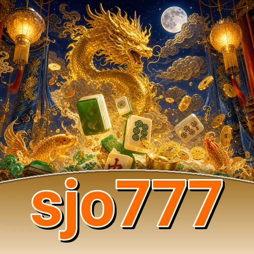 Ilustrasi redaksi sjo777
