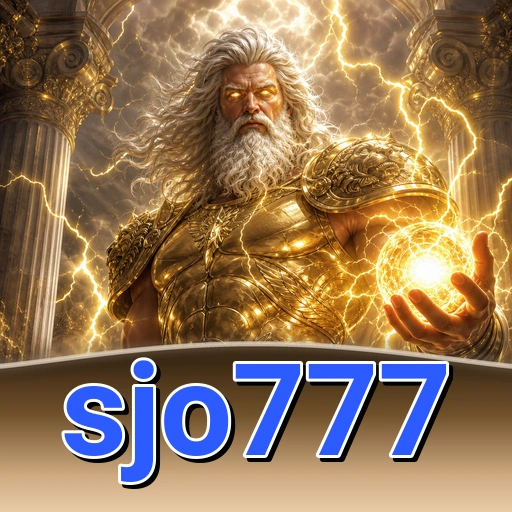 Ilustrasi catatan versi sjo777