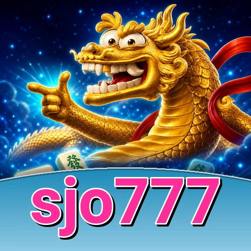Ilustrasi redaksi panduan sjo777
